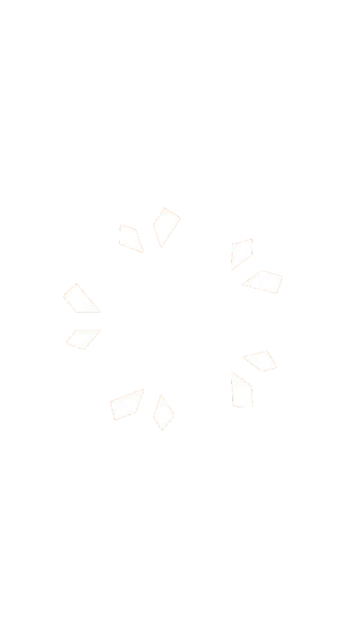 Mukuru